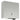 Pressalit Public Premium toiletpapirholder til 1 stor rl toiletpapir bør stål - 1