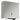 Pressalit Public Premium toiletpapirholder 1 stor rulle toiletpapir pol stål - 1