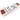 12V LED Driver 50W IP20 SP50-12-VFT-1 Dæmpbar Snappy - 1