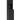 Pressalit Public Premium indbygningsmodul m/papirdispenser og affaldsspand 32L mat sort - 1