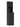 Pressalit Public Premium indbygningsmodul m/papirdispenser og affaldsspand 32L mat sort - 1