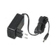 Pressalit Public Premium strømforsyning C3 volt - 1