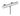 hansgrohe Ecostat Element brusetermostat 6 l/min. forkr - 1