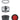 GROHE  Red mousseur 28x1 mm krom - 1