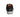 Mascot F0300 Sikkerhedssko Dame Move Boa S1P str 37 - 3
