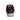Mascot F0300 Sikkerhedssko Herre Move Boa S1P str 40 - 3
