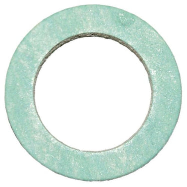 Pakning til trykslange 3/4" 24 x 15 x 2 mm asbestfri - 1
