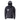 Mascot Customized Skaljakke 22001 mørk marine str XS - 1