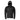Mascot Customized Skaljakke 22001 sort str XS - 1