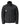 Mascot Customized Jakke 22015 sort str 3XL - 1