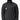 Mascot Customized Jakke 22015 sort str XL - 1