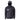 Mascot Customized Vinterjakke 22035 mørk marine str XL - 1