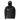 Mascot Customized Vinterjakke 22035 sort str S - 1