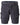 Mascot Customized Shorts 22149 mørk marine str 24C44 - 1