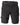 Mascot Customized Shorts 22149 sort str 24C62 - 1