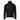 Mascot Customized Jakke 22201 sort str S - 1