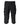 Mascot Customized Knickers med knælommer 22249 sort str C62 - 1