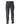 Mascot Customized Bukser med knælommer 22279 sort str 76C56 - 1