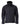 Mascot Customized Softshell jakke 22302 mørk marine str 4XL - 1
