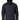 Mascot Customized Softshell jakke 22302 mørk marine str M - 1
