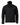 Mascot Customized Softshell jakke 22302 sort str S - 1