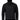 Mascot Customized Softshell jakke 22302 sort str 3XL - 1