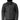 Mascot Customized Termojakke 22315 sort str 4XL - 1