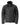 Mascot Customized Termojakke 22315 sort str M - 1
