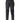 Mascot Customized Bukser med knælommer 22479 sort str 82C68 - 1