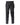 Mascot Customized Bukser med knælommer 22479 sort str 82C48 - 1