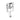 GROHE Universalcisterne GD 2 - 4,5/3L - 3