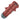 CEE fasevender stikprop 4 polet 16A 400V IP44 - 1
