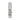 AlphaRex D11 digital astrour Bluetooth 16A 1M - 1