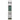 Microrex D11 digital ugeur 16A 1-skiftekontakt 1M - 1