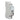 AlphaRex D11 digital ugeur Bluetooth 16A 1M - 1