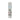AlphaRex D11 digital årsur Bluetooth 16A 1M - 1