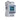 AlphaRex D21 digital årsur 16A 1-skiftekontakt 2M - 1