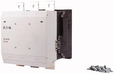Kontaktor DILM750/22(RA250) - 1