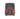 RIDGID oplader 230V til 18V batteri - 3