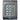ACT5e Kodetastatur standalone med 10 koder og udtryk funktion Toggle funktion - 1