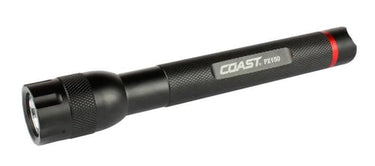 COAST lygte PX150 med UV-Lys 400Lumen - 1