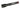 COAST lygte PX150 med UV-Lys 400Lumen - 1