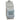AlphaRex D22 digital ugeur 16A 2-skiftekontakter 2M - 1