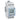 AlphaRex D22 digital ugeur Bluetooth 16A 2-skiftekontakter 2M - 1