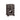 CT måletraffo 100/5A 16x12,5mm Ø21 - 1