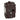 CT måletraffo 250/5A 40,5x12,5mm Ø26 - 1