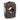 CT måletraffo 250/5A 40,5x12,5mm Ø32 - 1