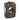 CT måletraffo 300/5A 40,5x12,5mm Ø32 - 1