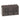 CT måletraffo 3F 250/5A 20,5x5,5mm - 1