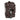 CT måletraffo 400/5A 32,5x10,5mm Ø27 - 1